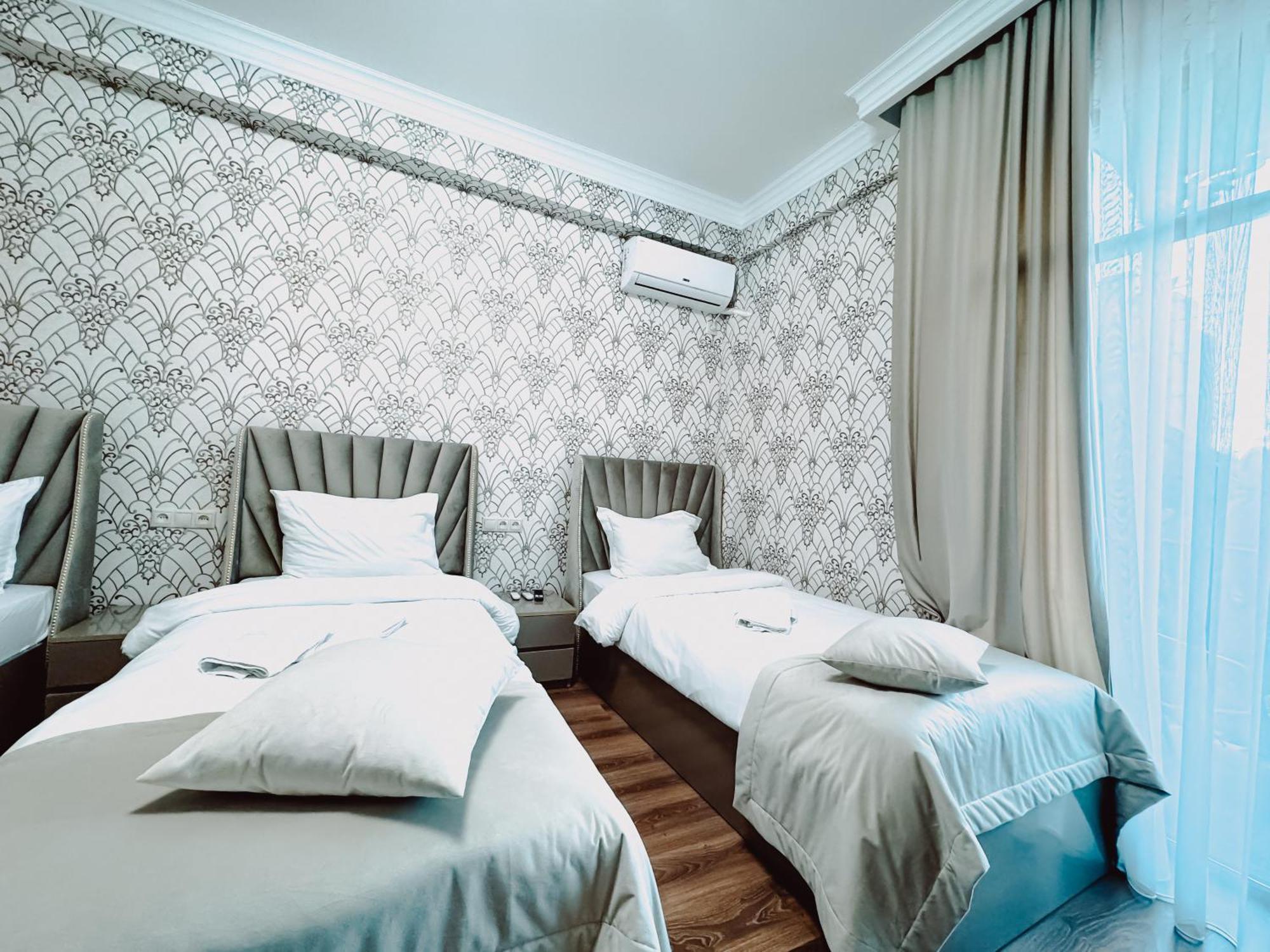 Armenia Hotel Erevan Quarto foto