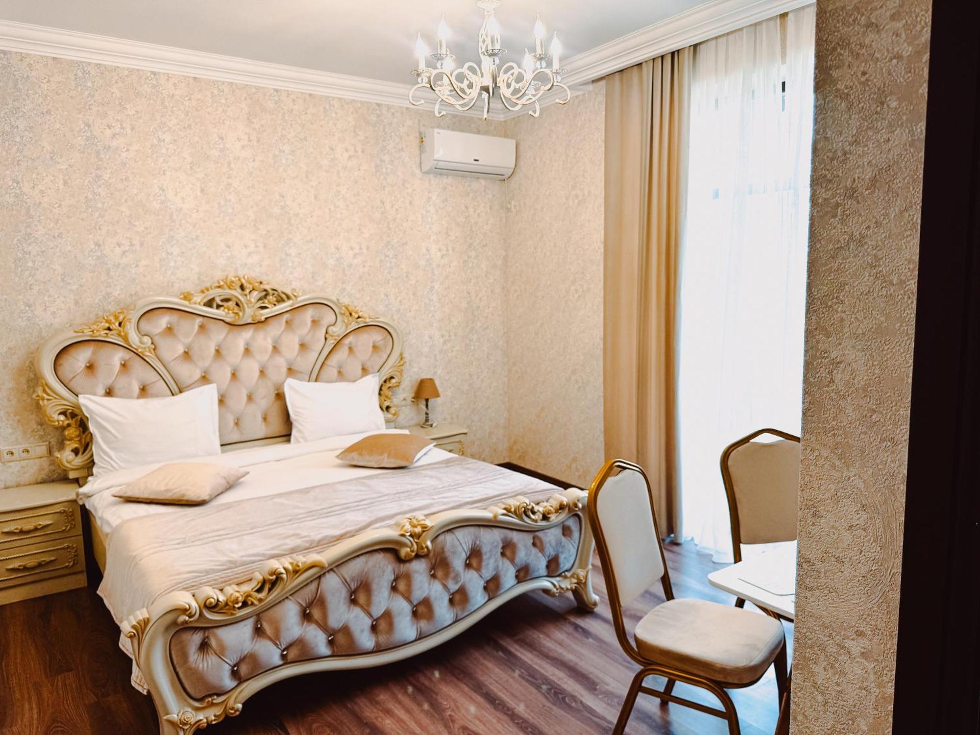 Armenia Hotel Erevan Exterior foto